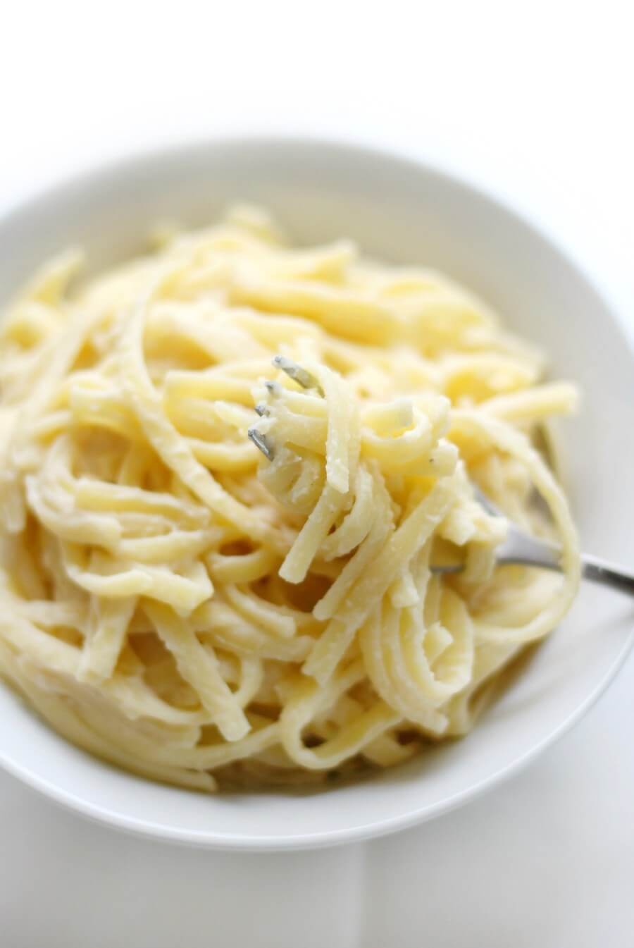 Eat More Plants: Delicious Vegan Pasta for Every Craving